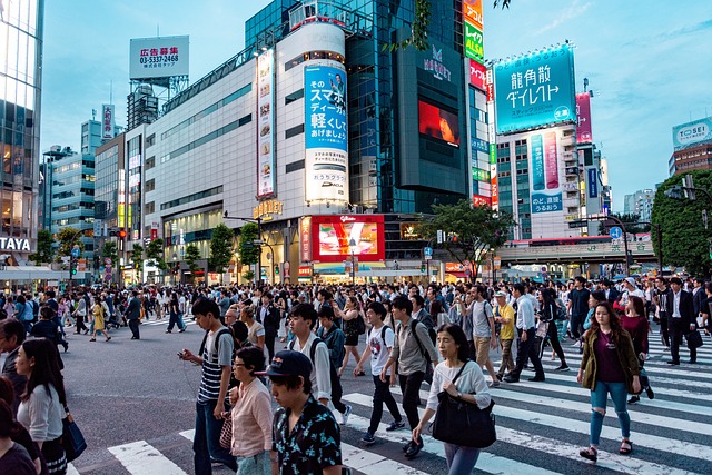 海に眠るダイヤモンドロケ地撮影場所を全まとめ！